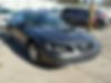 1FAFP40403F415939-2003-ford-mustang-0