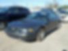 1FAFP40403F415939-2003-ford-mustang-1