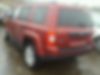 1C4NJRBB7CD554851-2012-jeep-patriot-2