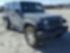 1C4BJWDG3FL521334-2015-jeep-wrangler-0