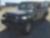 1C4BJWDG3FL521334-2015-jeep-wrangler-1