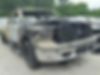 1C6RR7PTXFS653509-2015-ram-truck-0