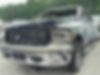 1C6RR7PTXFS653509-2015-ram-truck-1