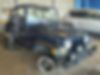 1J4FA49S11P303326-2001-jeep-wrangler-0