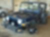 1J4FA49S11P303326-2001-jeep-wrangler-1