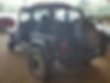 1J4FA49S11P303326-2001-jeep-wrangler-2