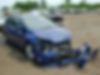 1FAHP3K29CL400050-2012-ford-focus-0