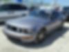 1ZVHT82H765104277-2006-ford-mustang-1
