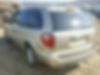 2A4GP44RX6R767518-2006-chrysler-minivan-2