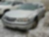 2G1WH55K8Y9211421-2000-chevrolet-impala-1