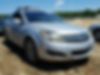 W08AT271285040352-2008-saturn-astra-0
