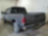 1FTSW21P35ED32636-2005-ford-f250-2