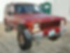 1J4FF68S7XL568668-1999-jeep-cherokee-0