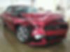 1FATP8EM0G5205873-2016-ford-mustang-0