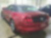 1FATP8EM0G5205873-2016-ford-mustang-2