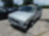 1N6SD11S9VC426999-1997-nissan-small-pu-1