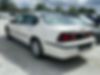 2G1WF52E649384949-2004-chevrolet-impala-2