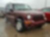 1J4GL58K52W135588-2002-jeep-liberty