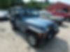 1J4FY29P2VP524421-1997-jeep-wrangler-0