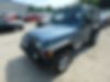 1J4FY29P2VP524421-1997-jeep-wrangler-1