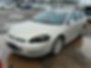 2G1WG5E37C1172923-2012-chevrolet-impala-1