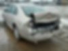 2G1WG5E37C1172923-2012-chevrolet-impala-2