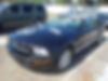 1ZVFT80N365177081-2006-ford-mustang-1