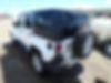 1C4HJWEG2EL108294-2014-jeep-wrangler-2