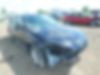 2G1WA5E35C1207573-2012-chevrolet-impala-0