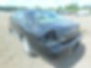 2G1WA5E35C1207573-2012-chevrolet-impala-2