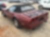 1G1YY6782G5900916-1986-chevrolet-corvette-2