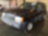 1J4GZ58SXVC659386-1997-jeep-cherokee-1