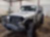 1J4GA39187L102500-2007-jeep-wrangler-1