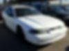 1FALP4042VF101425-1997-ford-mustang-0
