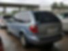 2C4GP54L45R502101-2005-chrysler-minivan-2