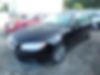 YV1AS982991090615-2009-volvo-s80-1