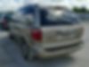 1C4GP45R04B571264-2004-chrysler-minivan-2
