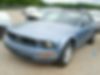1ZVFT84N955214630-2005-ford-mustang-1