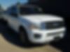 1FMJU1HT8HEA17099-2017-ford-expedition-0