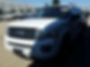 1FMJU1HT8HEA17099-2017-ford-expedition-1