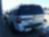 1FMJU1HT8HEA17099-2017-ford-expedition-2