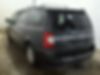 2A4RR5DGXBR785891-2011-chrysler-minivan-2