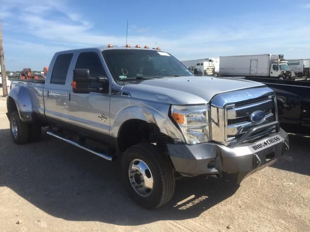 1FT8W3DT6CEC92896-2012-ford-f350-0