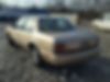 1G3AJ55M3S6341421-1995-oldsmobile-ciera-2