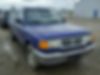 1FTCR14A4TPA63576-1996-ford-ranger-0