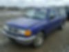 1FTCR14A4TPA63576-1996-ford-ranger-1