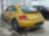 3VWS17AT5GM631709-2016-volkswagen-beetle-2