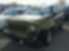 1C4NJPFB7CD627067-2012-jeep-patriot-1