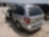 2A4GP54L07R134903-2007-chrysler-minivan-2