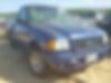 1FTYR10U43PA45178-2003-ford-ranger-0